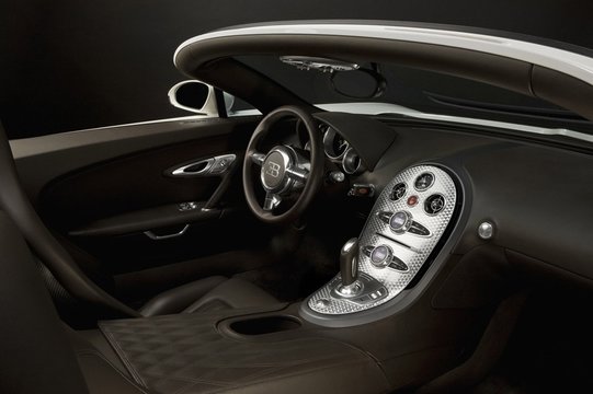 bugatti-veyron-grand-sport-9.jpg