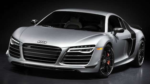 Audi-R8-Competition