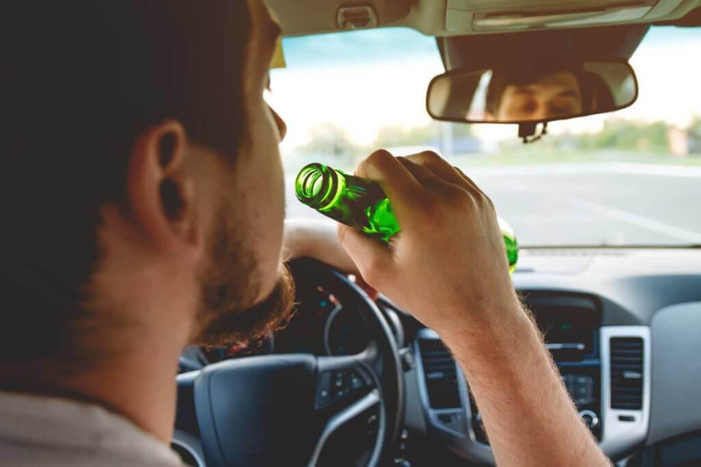 Jazda Po Alkoholu Ile Można Wypić Auto Blog 3728