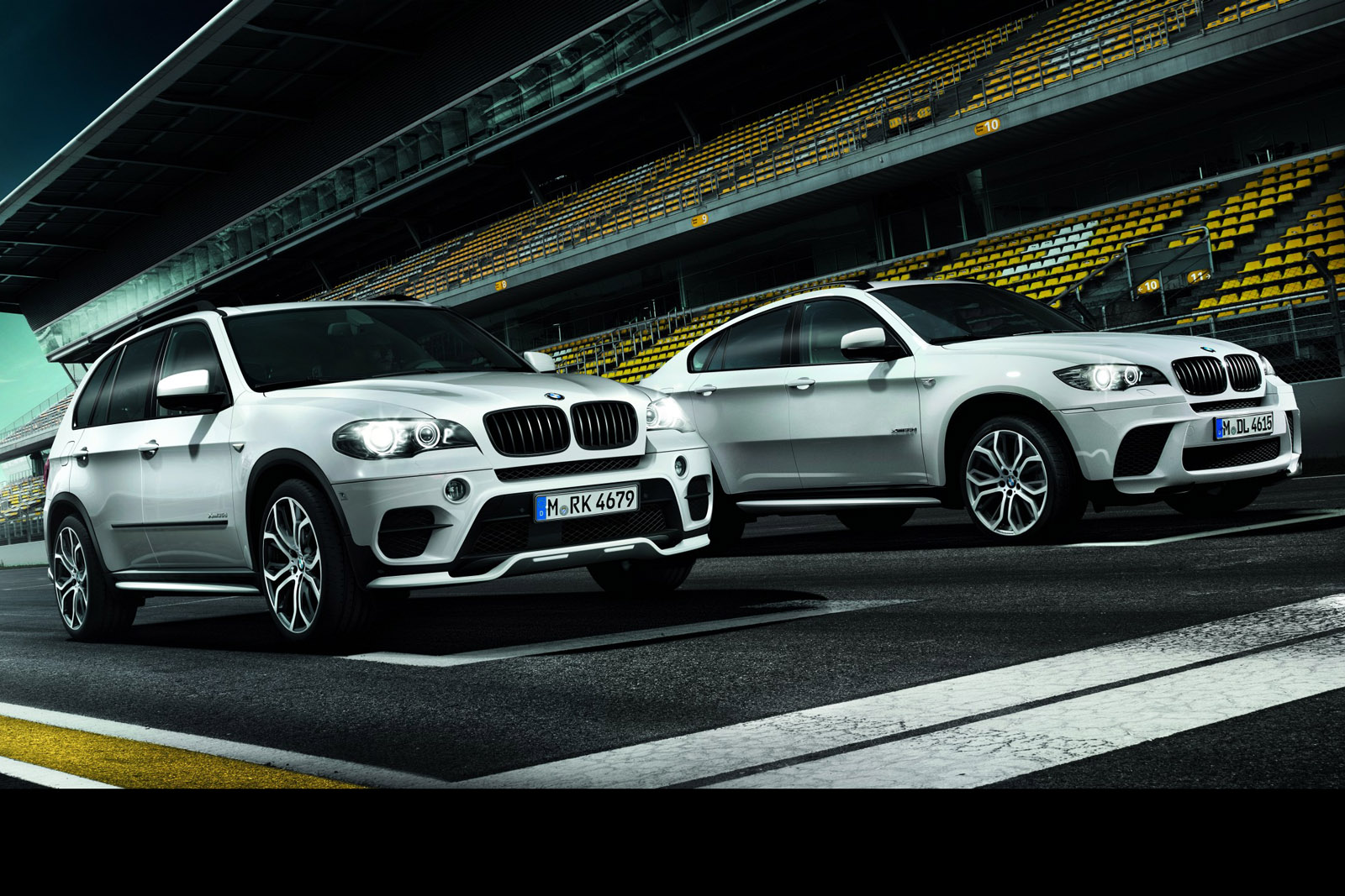 X5 vs x6. BMW х5 Performance. BMW x6 e70. BMW x5 e70. BMW x5 e70 Performance.