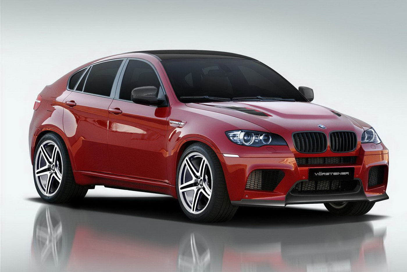 E x 6. BMW x6m Red. BMW x6m 2010. BMW x6 e71. BMW x6m красный.